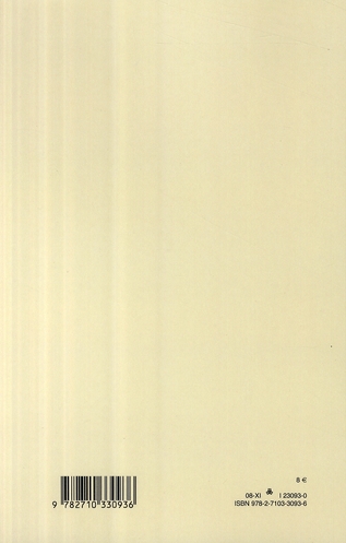 media/pim/TITELIVE/28_9782710330936_4_75.jpg