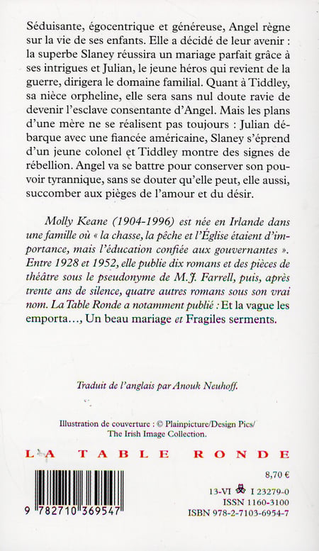 media/pim/TITELIVE/28_9782710369547_4_75.jpg