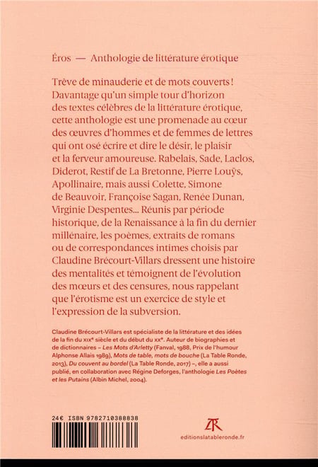 media/pim/TITELIVE/28_9782710388838_4_75.jpg