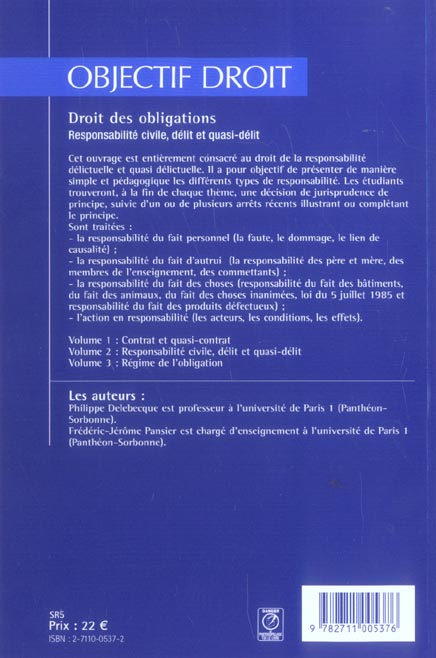 media/pim/TITELIVE/28_9782711005376_4_75.jpg