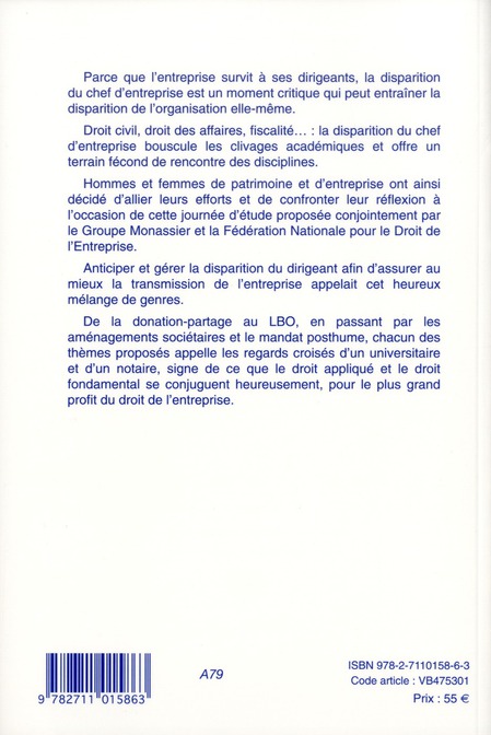media/pim/TITELIVE/28_9782711015863_4_75.jpg