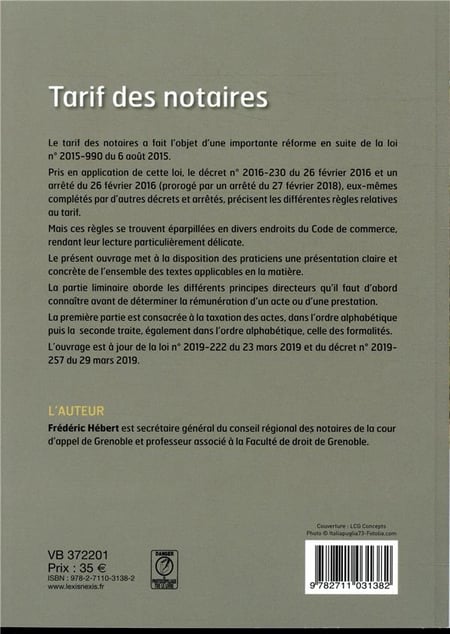 media/pim/TITELIVE/28_9782711031382_4_75.jpg