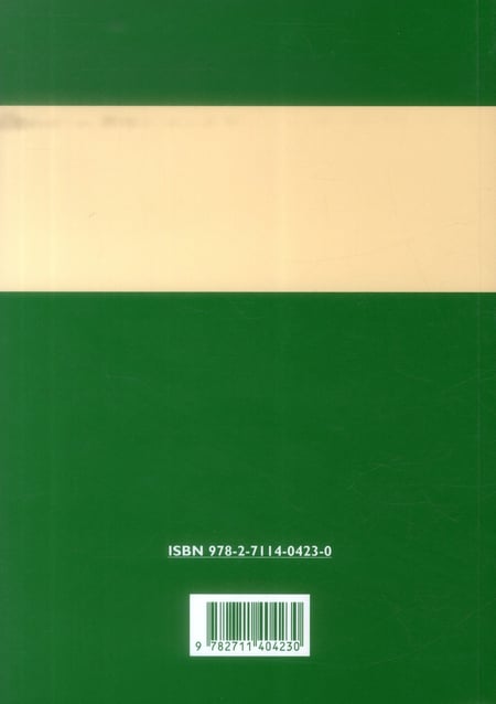 media/pim/TITELIVE/28_9782711404230_4_75.jpg