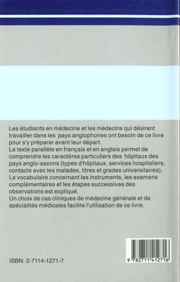 media/pim/TITELIVE/28_9782711412716_4_75.jpg
