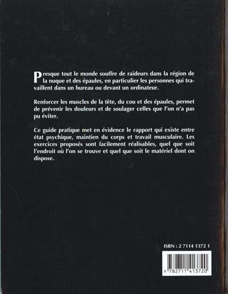 media/pim/TITELIVE/28_9782711413720_4_75.jpg