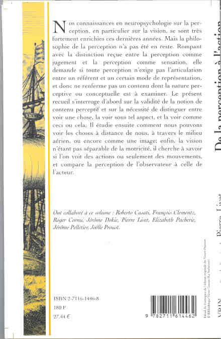 media/pim/TITELIVE/28_9782711614462_4_75.jpg