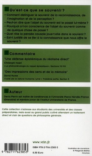 media/pim/TITELIVE/28_9782711623853_4_75.jpg
