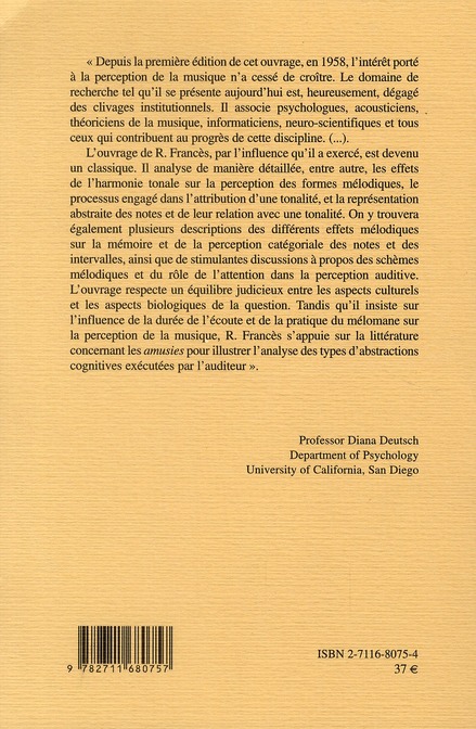 media/pim/TITELIVE/28_9782711680757_4_75.jpg