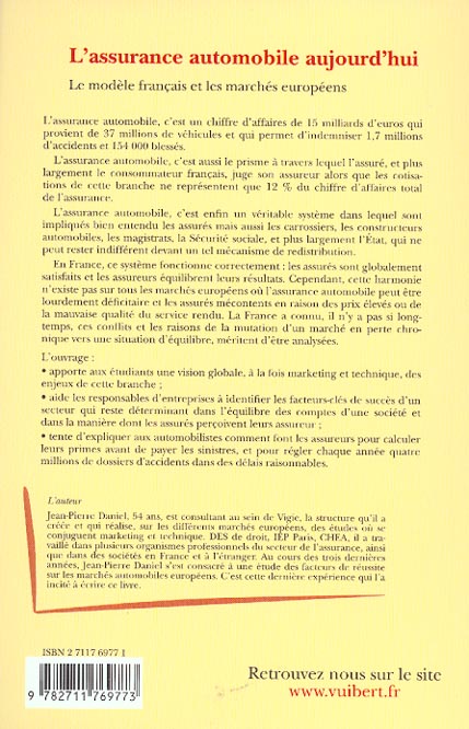 media/pim/TITELIVE/28_9782711769773_4_75.jpg
