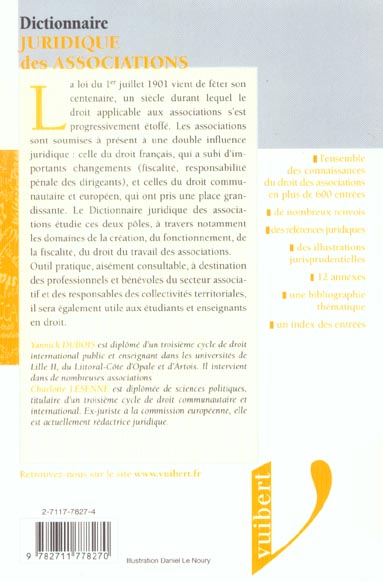 media/pim/TITELIVE/28_9782711778270_4_75.jpg