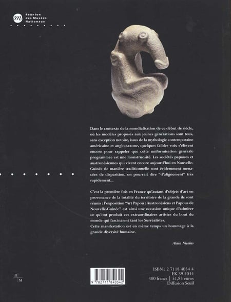 media/pim/TITELIVE/28_9782711840342_4_75.jpg