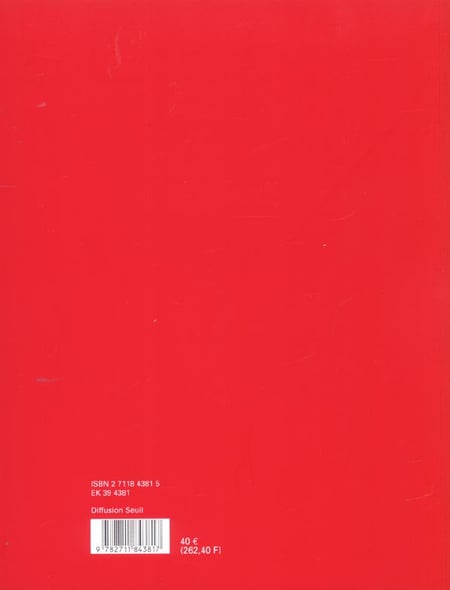 media/pim/TITELIVE/28_9782711843817_4_75.jpg