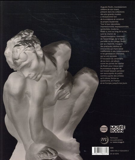media/pim/TITELIVE/28_9782711863747_4_75.jpg