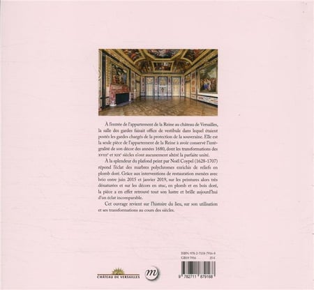 media/pim/TITELIVE/28_9782711879168_4_75.jpg