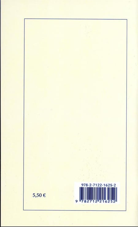 media/pim/TITELIVE/28_9782712216252_4_75.jpg