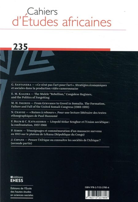 media/pim/TITELIVE/28_9782713227806_4_75.jpg