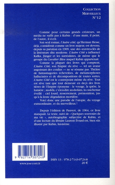 media/pim/TITELIVE/28_9782714307248_4_75.jpg