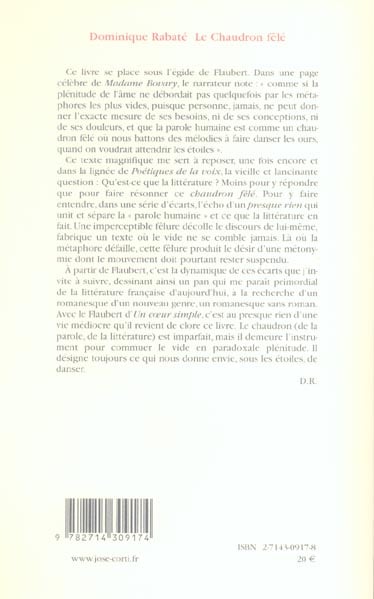 media/pim/TITELIVE/28_9782714309174_4_75.jpg