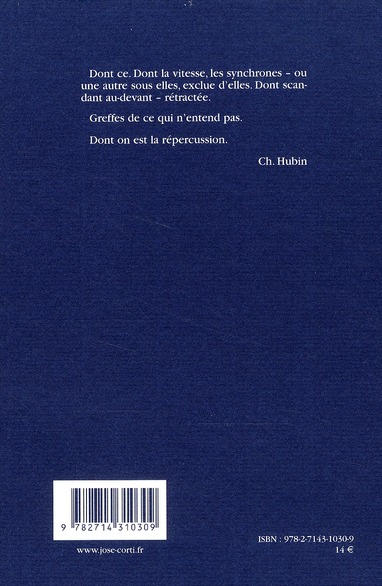 media/pim/TITELIVE/28_9782714310309_4_75.jpg