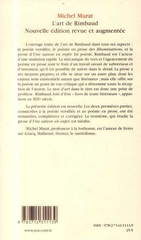 media/pim/TITELIVE/28_9782714311139_4_75.jpg