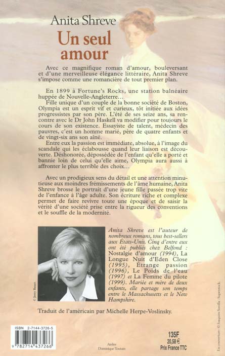 media/pim/TITELIVE/28_9782714437266_4_75.jpg