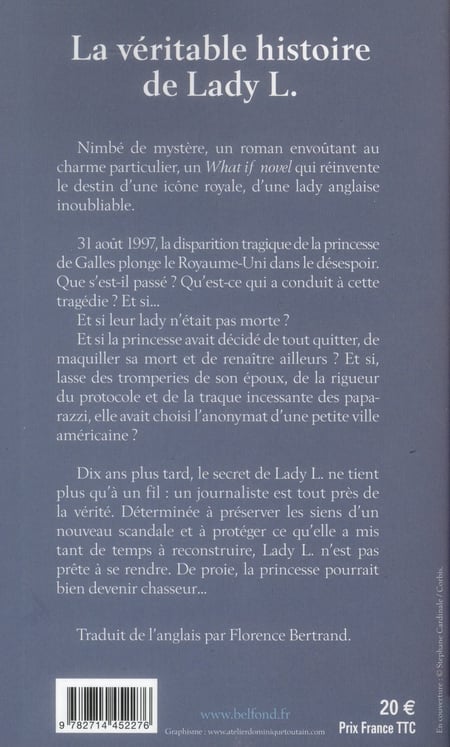 media/pim/TITELIVE/28_9782714452276_4_75.jpg