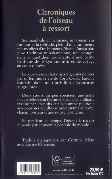 media/pim/TITELIVE/28_9782714453204_4_75.jpg
