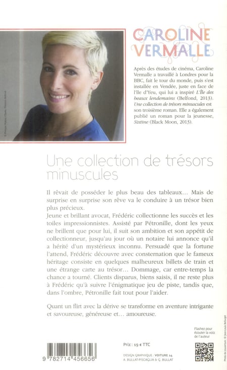 media/pim/TITELIVE/28_9782714456656_4_75.jpg