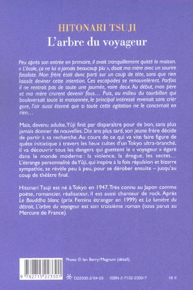 media/pim/TITELIVE/28_9782715223301_4_75.jpg