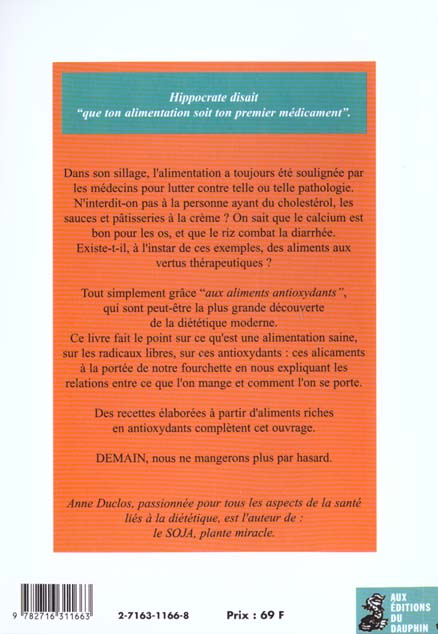 media/pim/TITELIVE/28_9782716311663_4_75.jpg