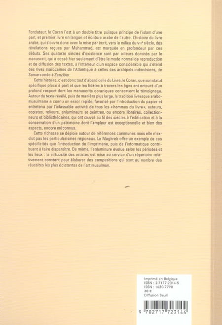 media/pim/TITELIVE/28_9782717723144_4_75.jpg
