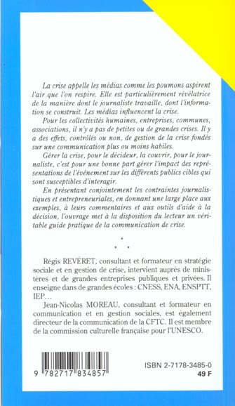 media/pim/TITELIVE/28_9782717834857_4_75.jpg