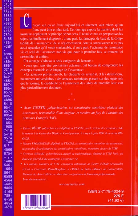 media/pim/TITELIVE/28_9782717840247_4_75.jpg