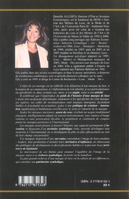 media/pim/TITELIVE/28_9782717851328_4_75.jpg