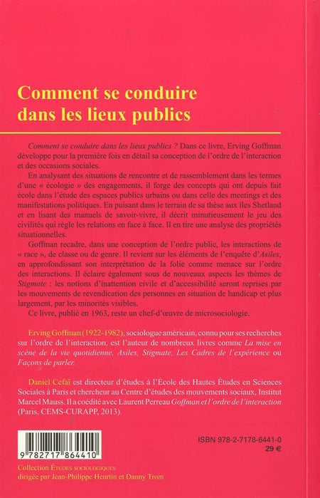 media/pim/TITELIVE/28_9782717864410_4_75.jpg