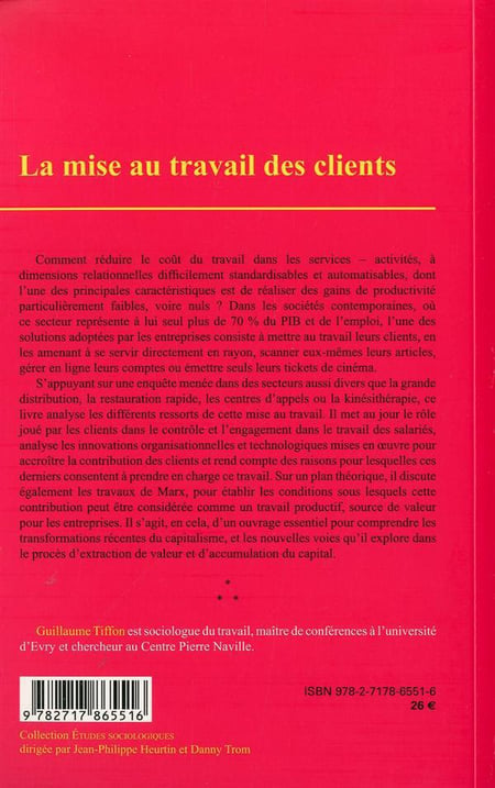 media/pim/TITELIVE/28_9782717865516_4_75.jpg