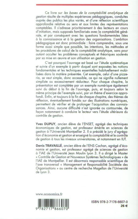 media/pim/TITELIVE/28_9782717866070_4_75.jpg