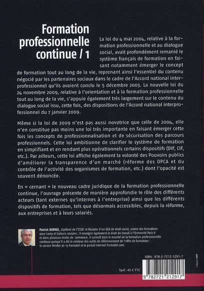 media/pim/TITELIVE/28_9782721212917_4_75.jpg