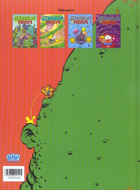media/pim/TITELIVE/28_9782723441445_4_75.jpg