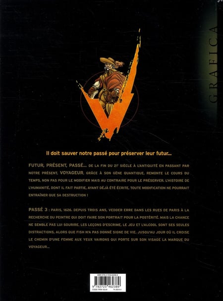 media/pim/TITELIVE/28_9782723462389_4_75.jpg