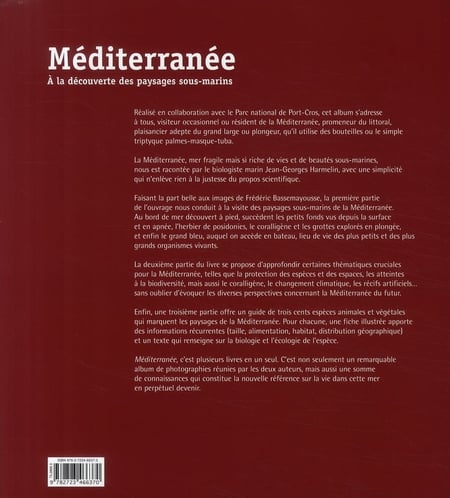 media/pim/TITELIVE/28_9782723466370_4_75.jpg