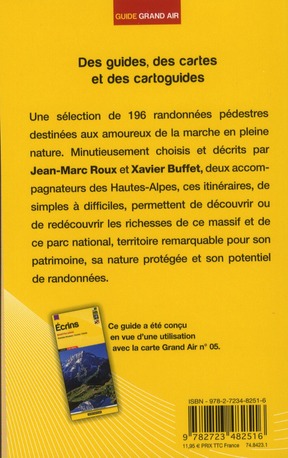 media/pim/TITELIVE/28_9782723482516_4_75.jpg