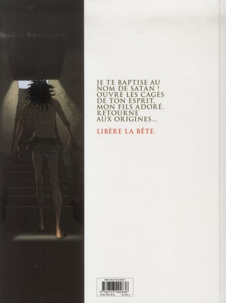 media/pim/TITELIVE/28_9782723492836_4_75.jpg