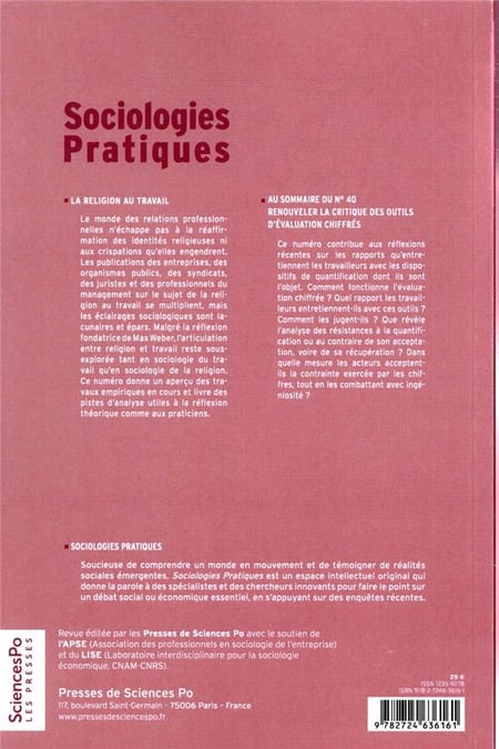 media/pim/TITELIVE/28_9782724636161_4_75.jpg