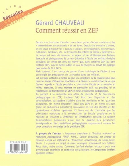 media/pim/TITELIVE/28_9782725622330_4_75.jpg