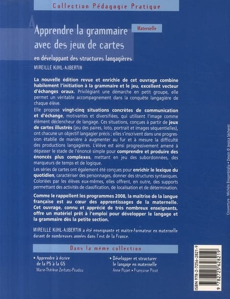 media/pim/TITELIVE/28_9782725628219_4_75.jpg
