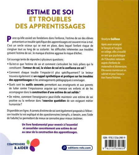media/pim/TITELIVE/28_9782725639819_4_75.jpg