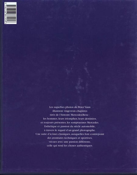 media/pim/TITELIVE/28_9782726881958_4_75.jpg