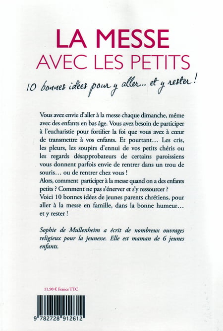 media/pim/TITELIVE/28_9782728912612_4_75.jpg