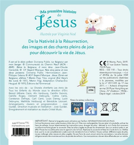 media/pim/TITELIVE/28_9782728926541_4_75.jpg